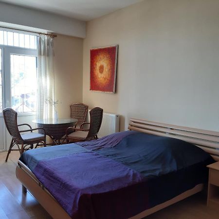 Apartment N 5 古多里 外观 照片