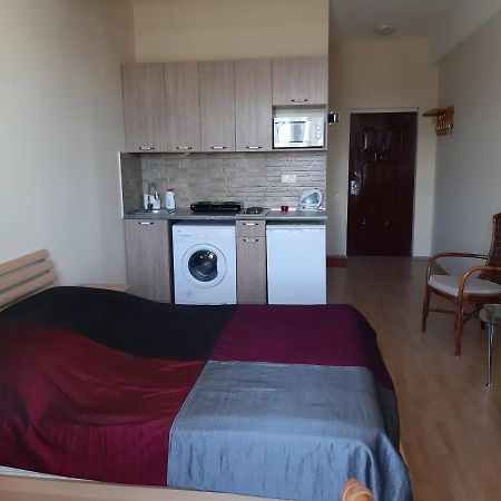 Apartment N 5 古多里 外观 照片