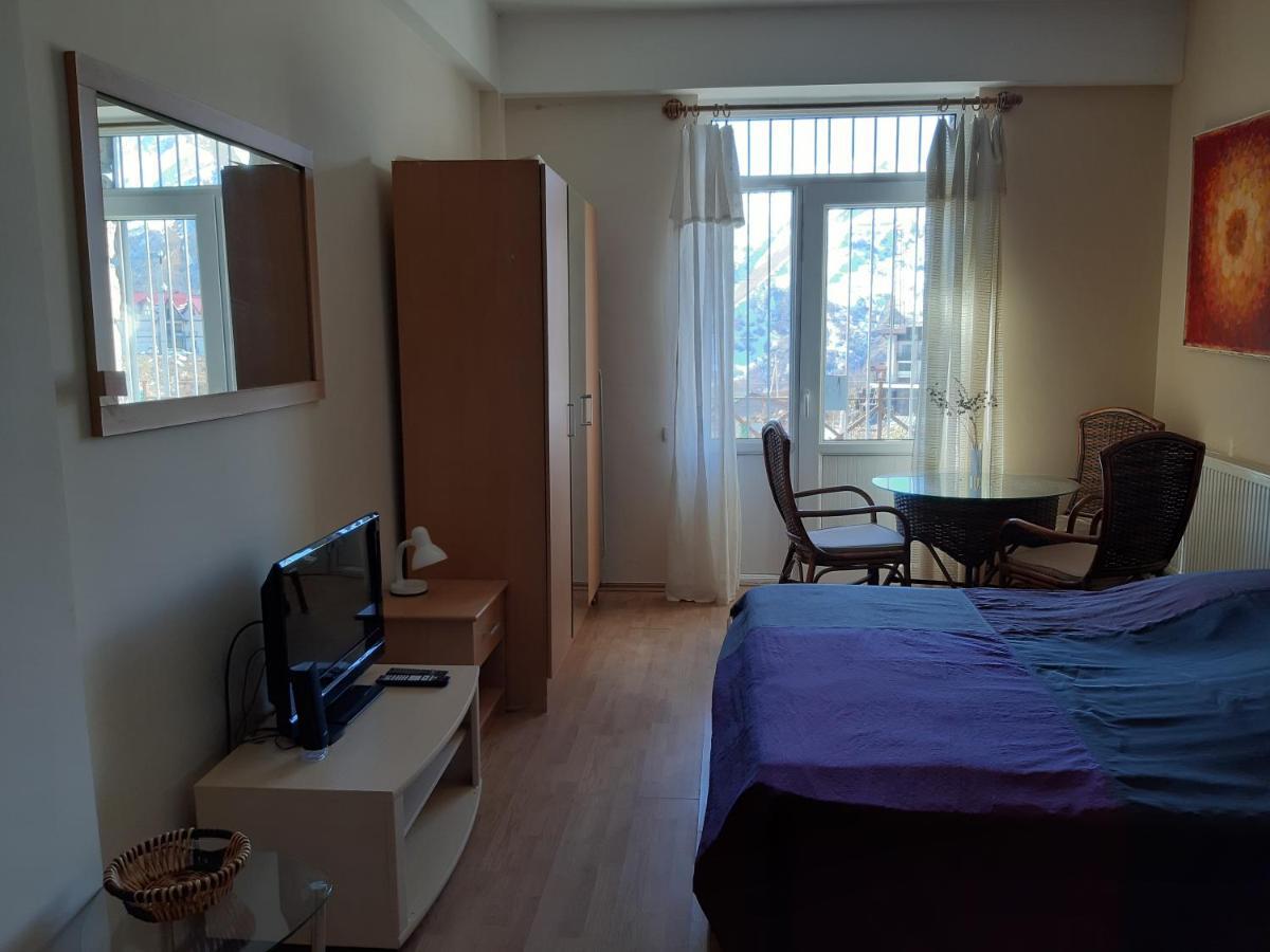 Apartment N 5 古多里 外观 照片